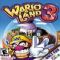 Download Wario Land Cell Phone Software